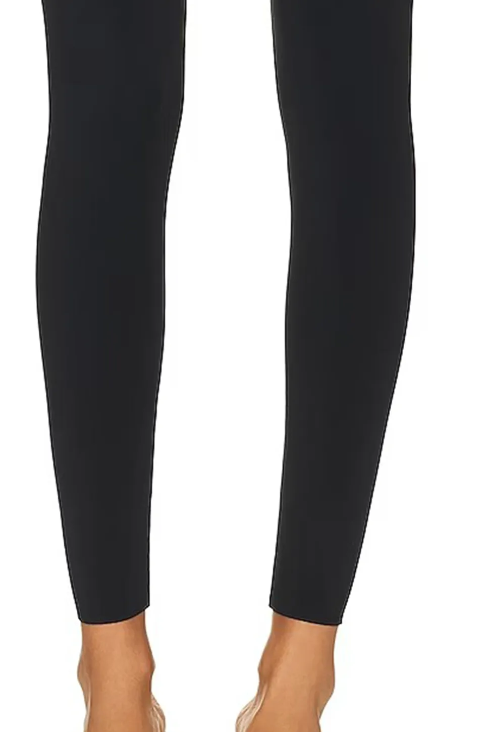 Black Legging