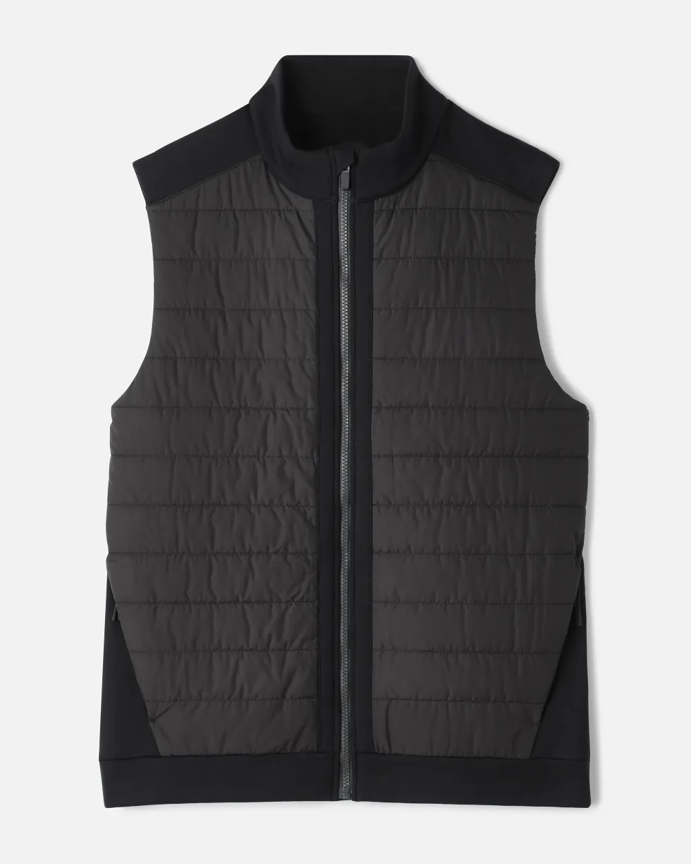 Warm Sports Vest