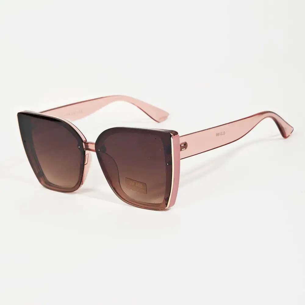 Acetate Frame Matching Set