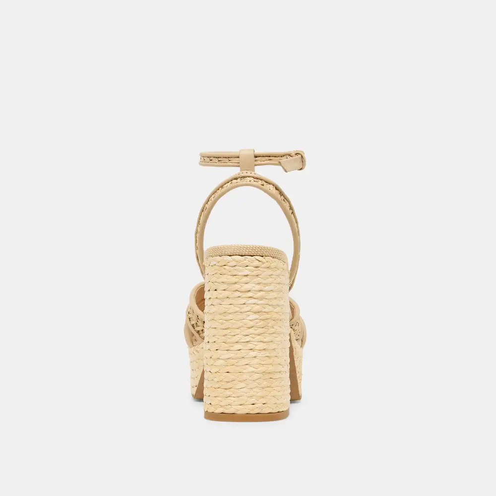 Block Heel Low Heel Heels