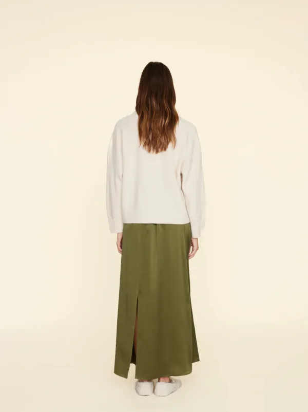 Sela Skirt