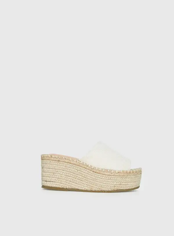 Statement Dress Heel Shoes