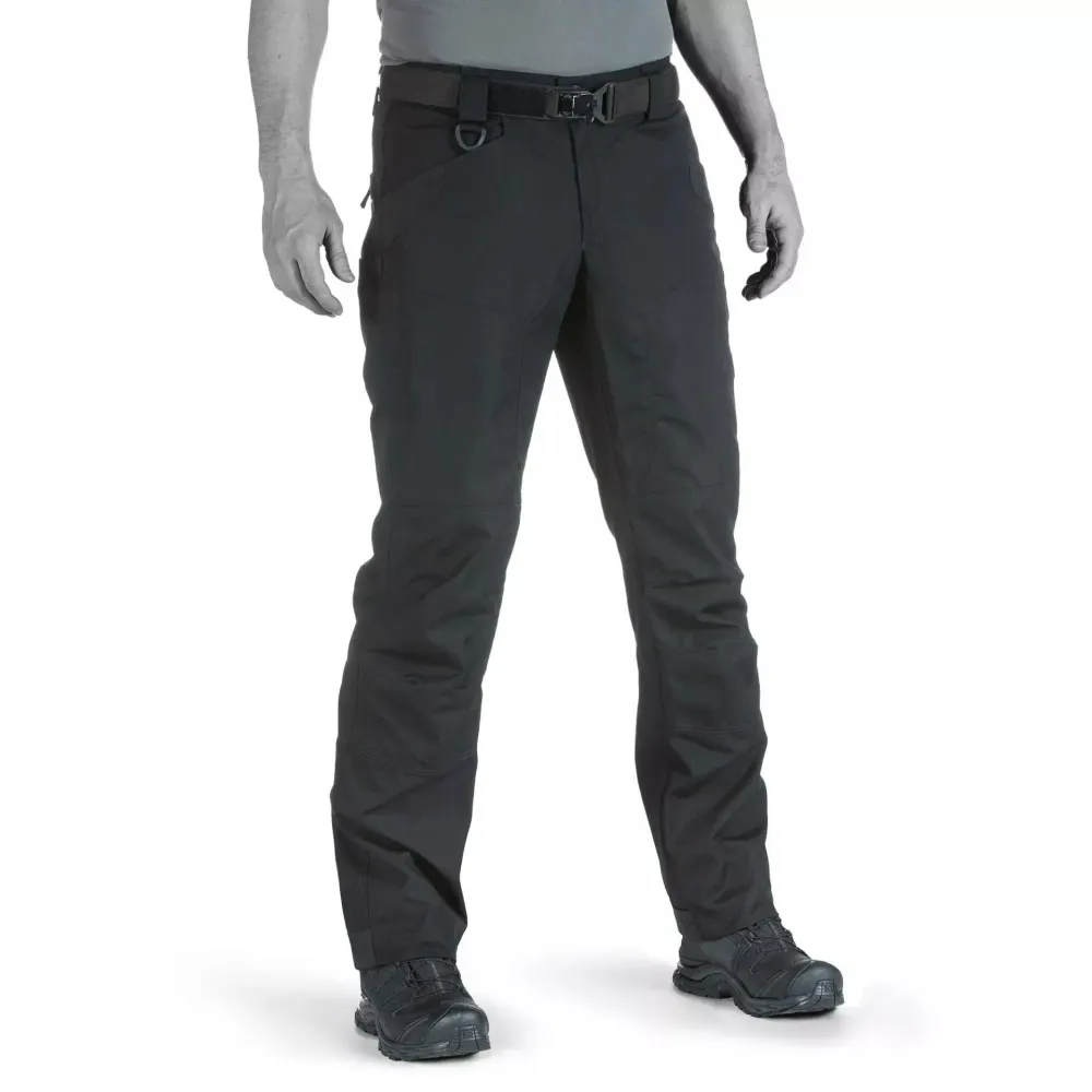 Waterproof Ripstop Pants