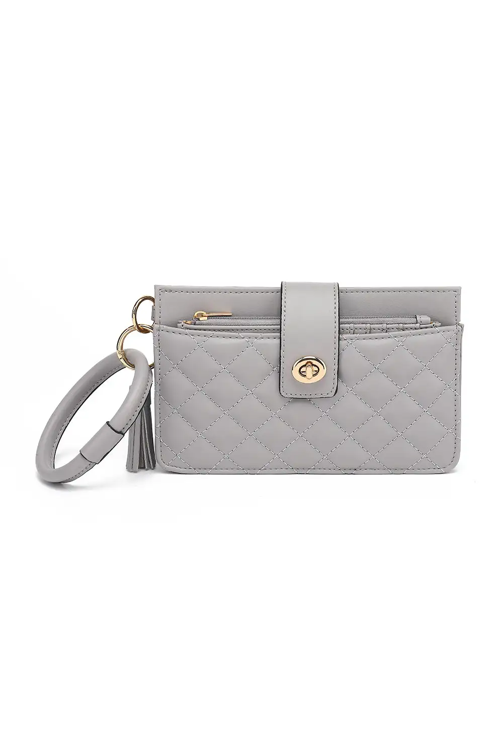 Bangle Set Wallet