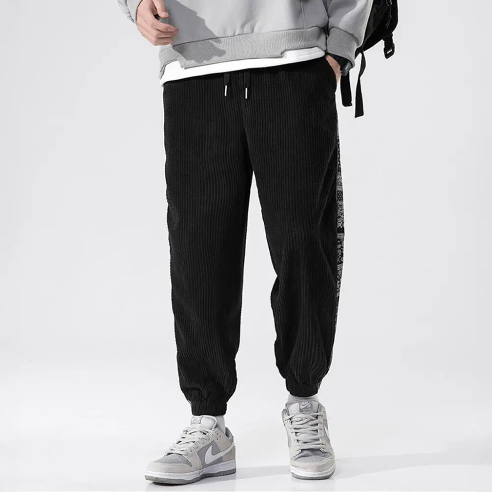 Soft Waist Everyday Joggers