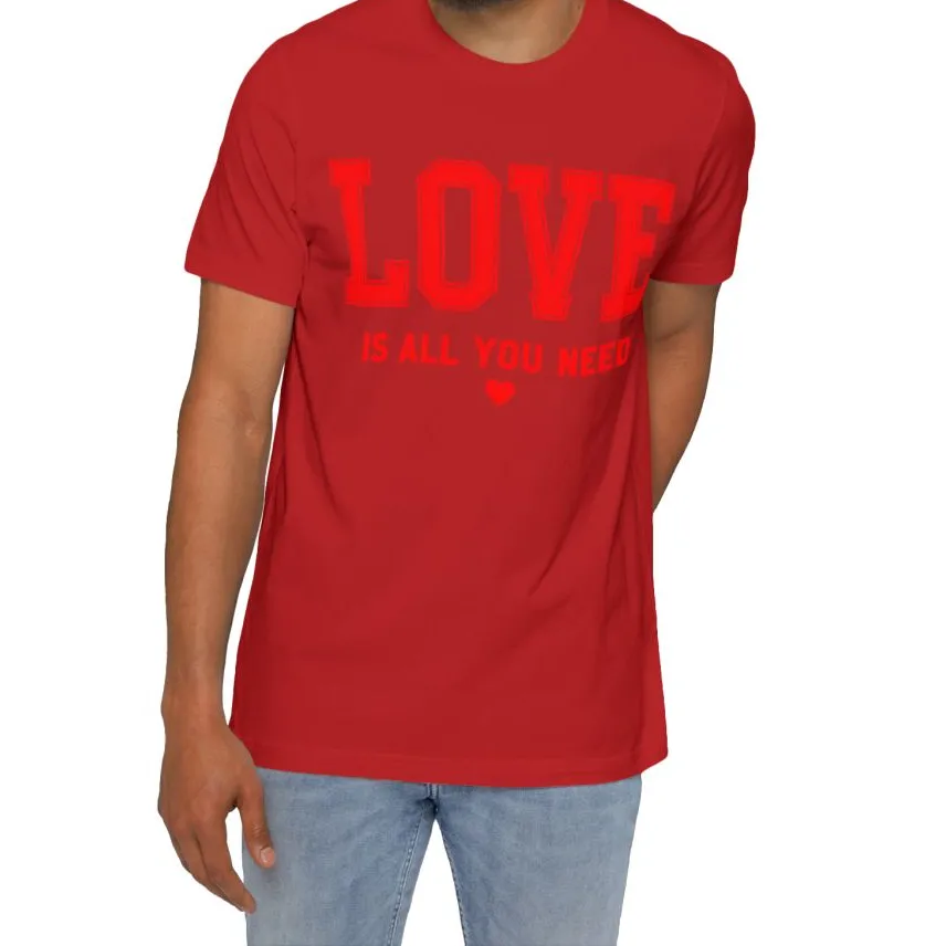 Museum Mood Graphic T Shirt