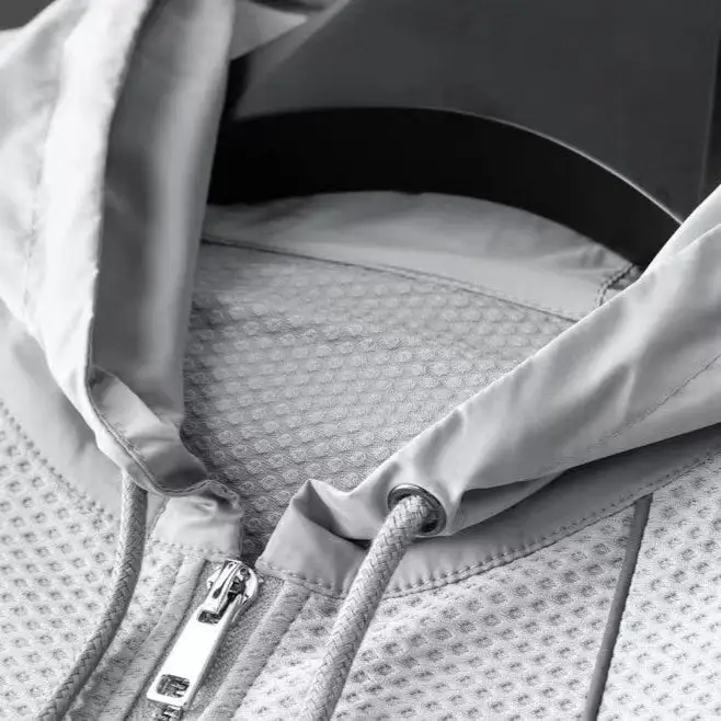 Men's Motion Training Tracksuit