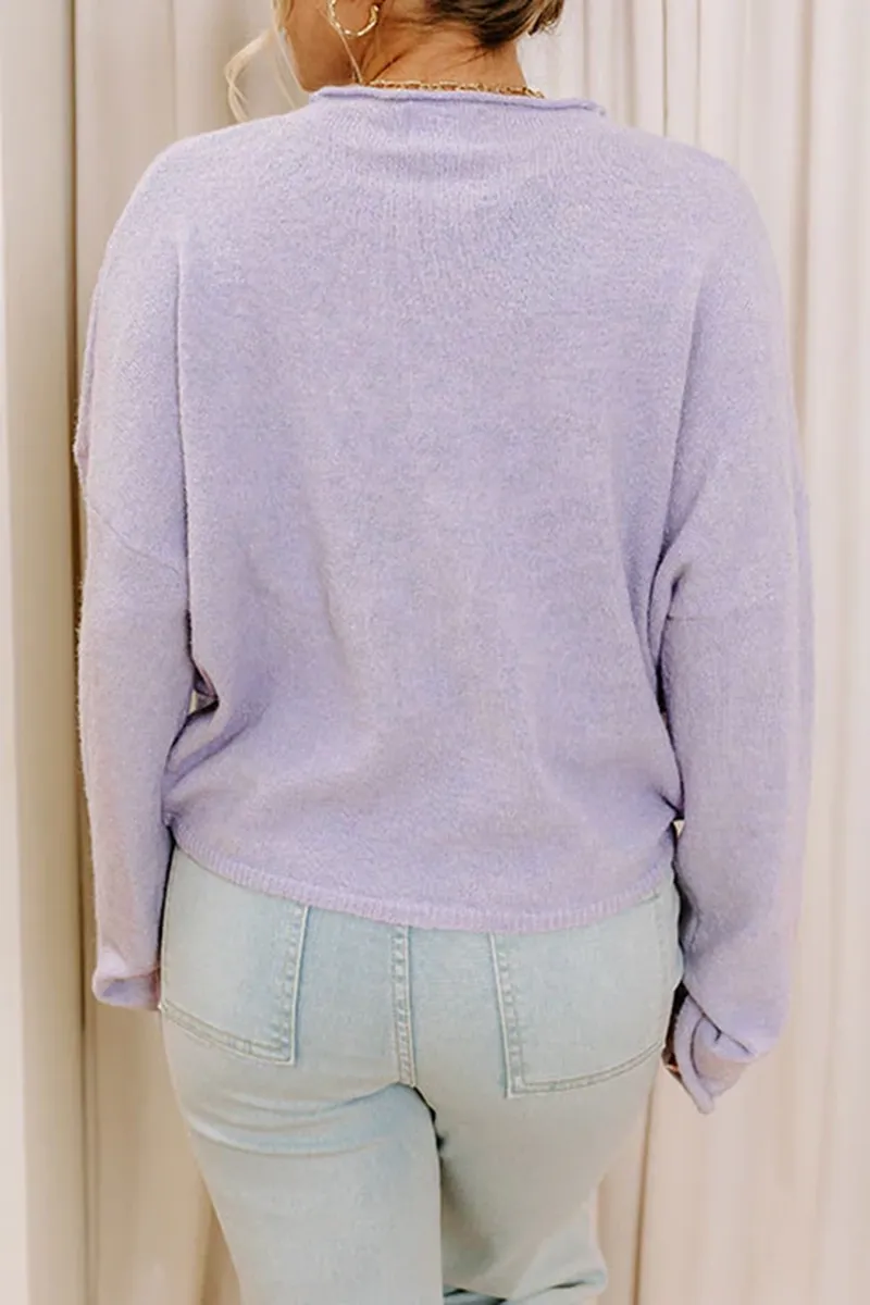 Comfortable And Casual Skin-Friendly Women's Cardigan Jacket