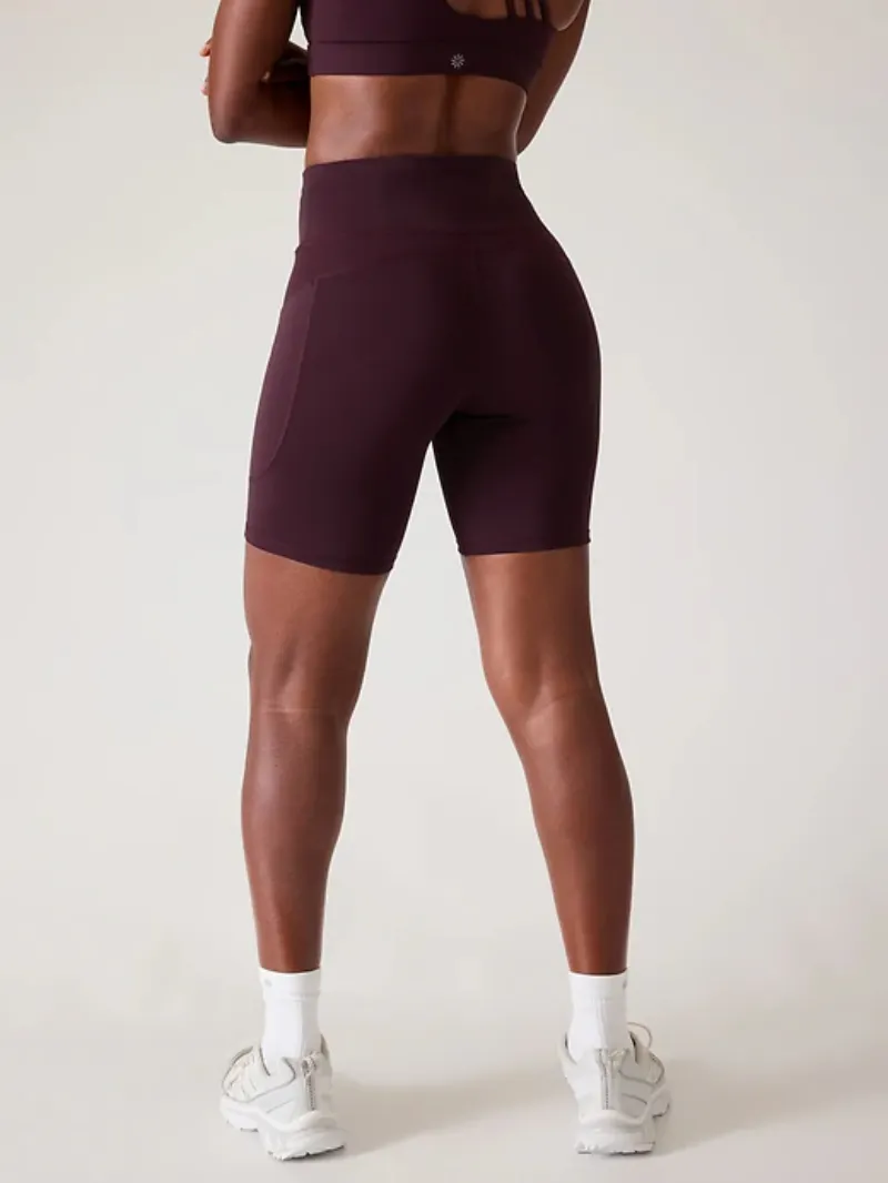 Ultimate Stash 7 Short Born For Sports