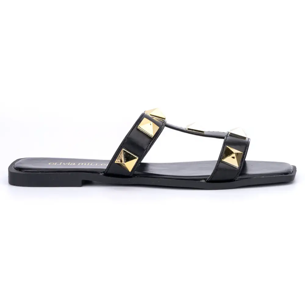 Heels Sandals
