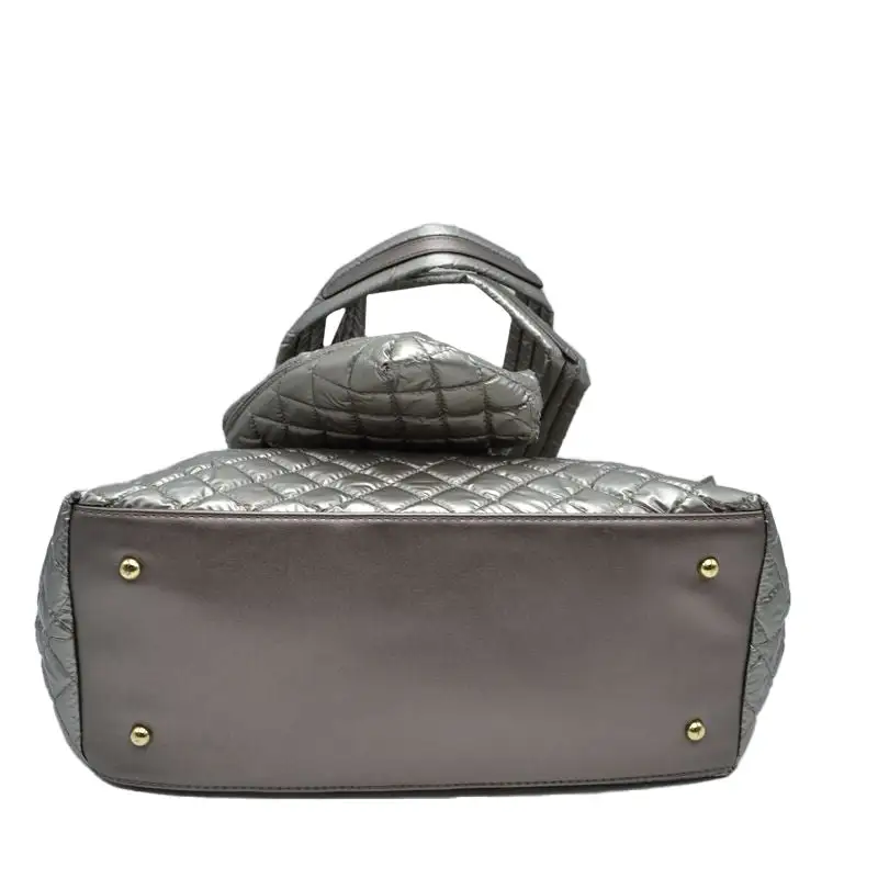 Everyday Tote Shoulder Crossbody Bag