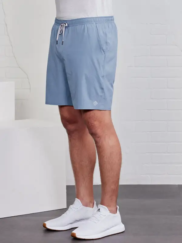 Modern Everyday Shorts
