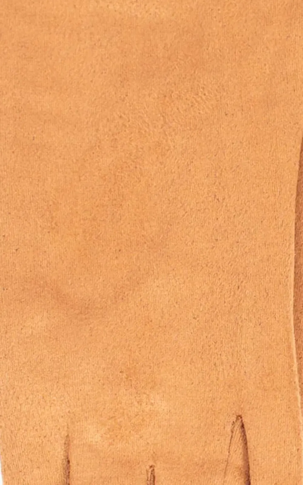 Creative Knitted Textured Women's Gloves