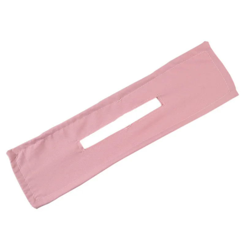 Twist Hair Bun Tool