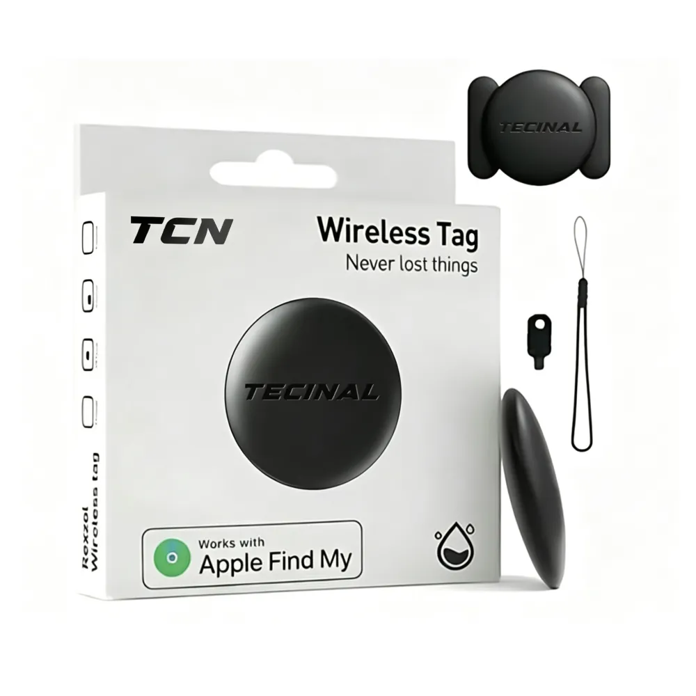 GPS locator