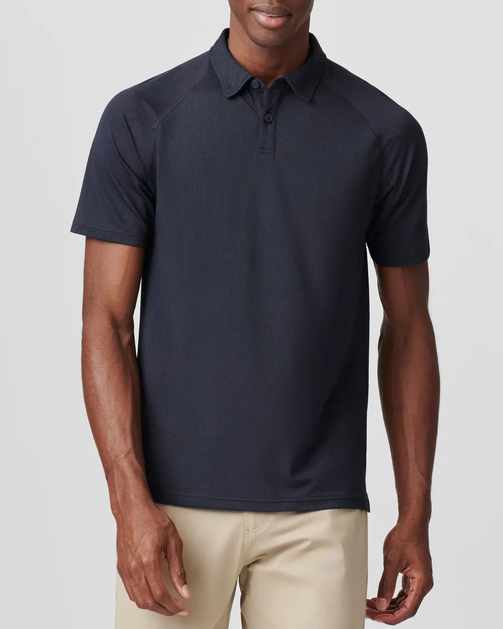 Men's Polo Shirt