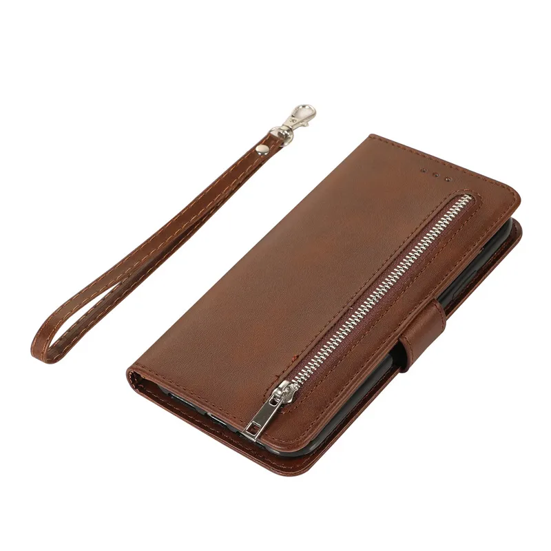 Mobile card holder