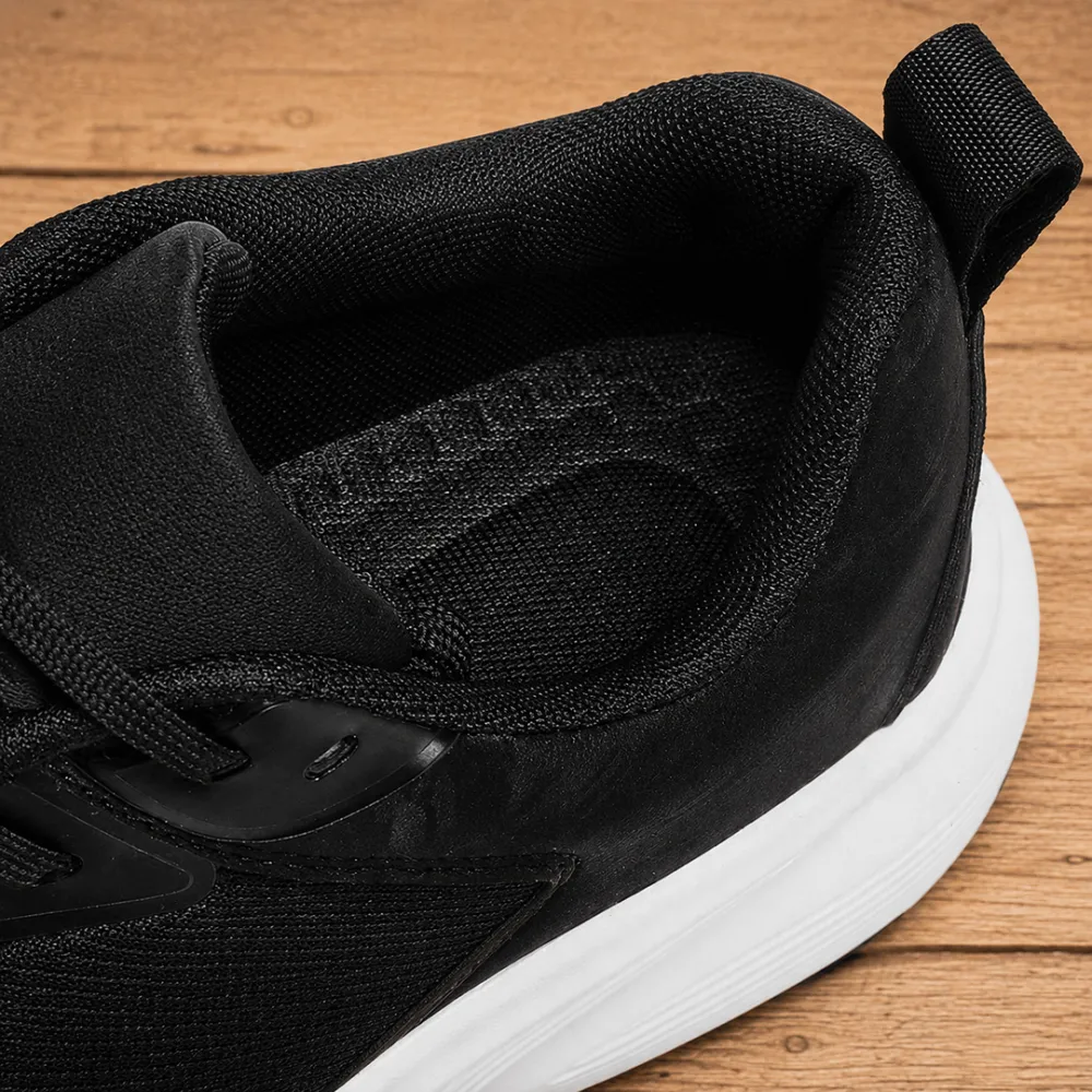 Comfortable Casual Sneakers