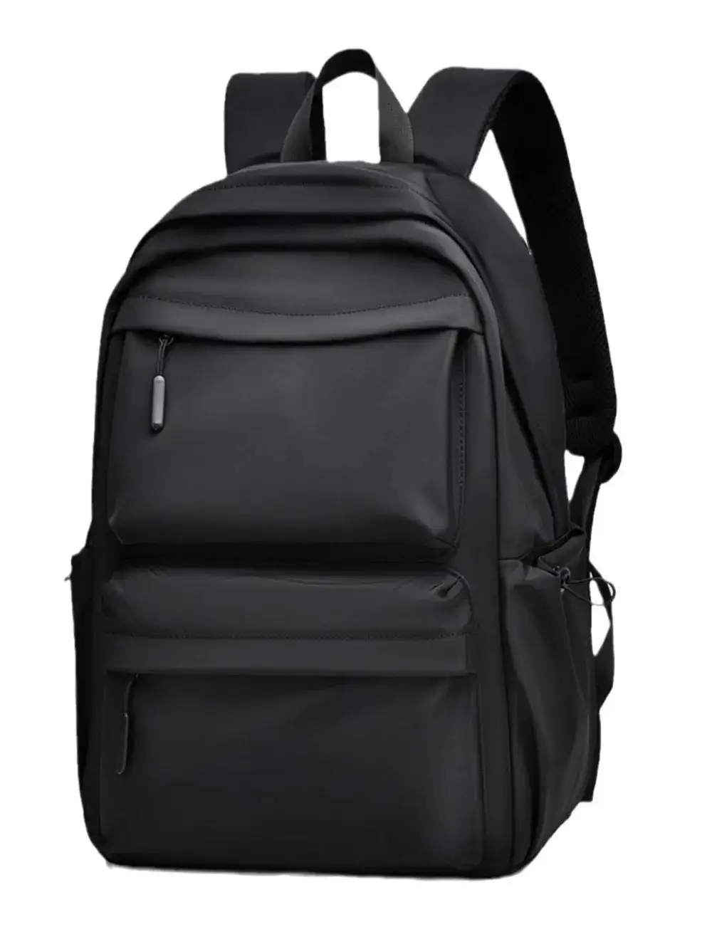 Everyday Multi Pocket Backpack