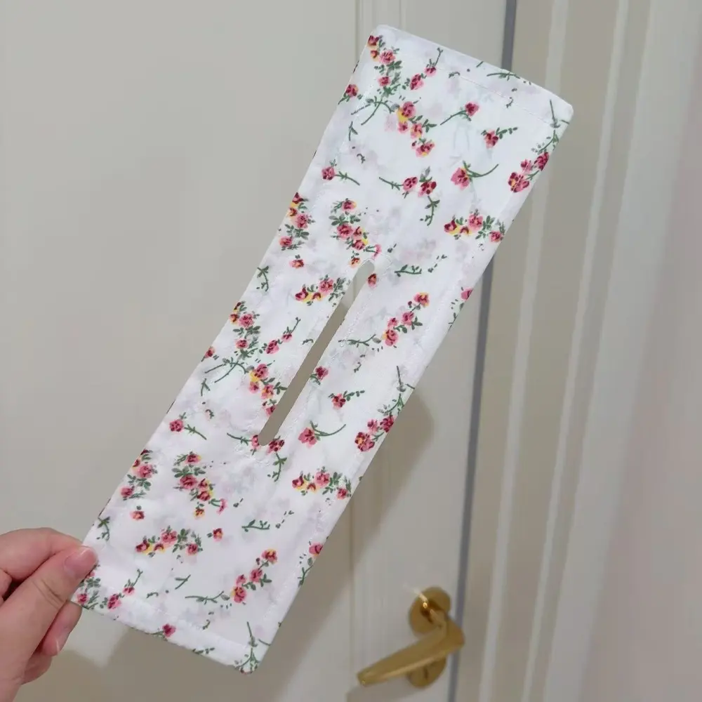 Twist Hair Bun Tool