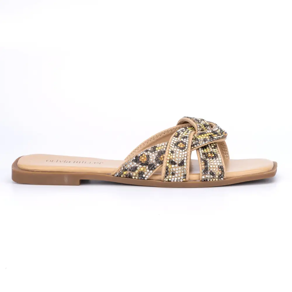 Heels Marianne Sandals