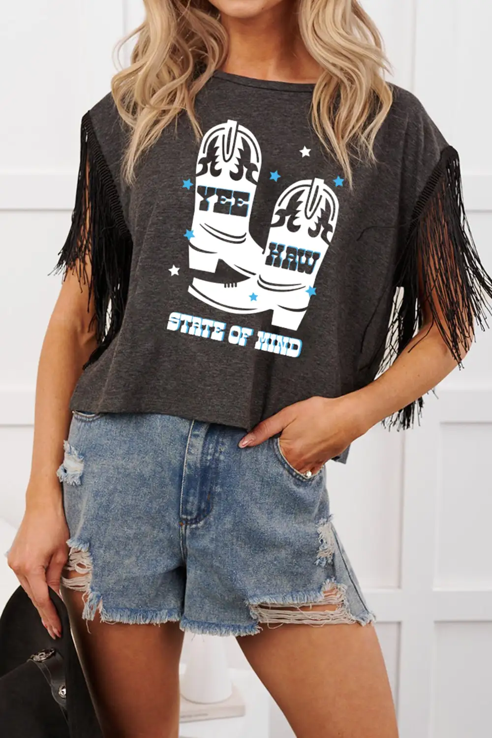 Tee