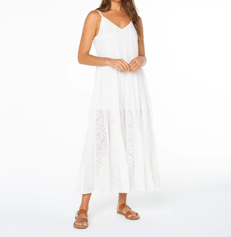 Relaxed Ruched Casual Dress