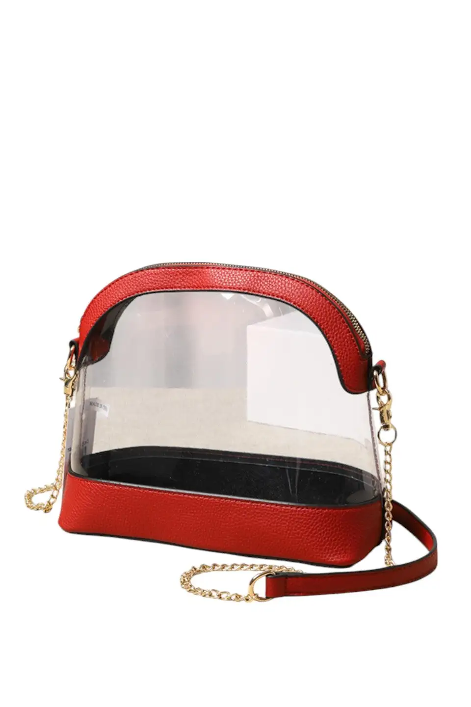 Stadium Concert Handbag