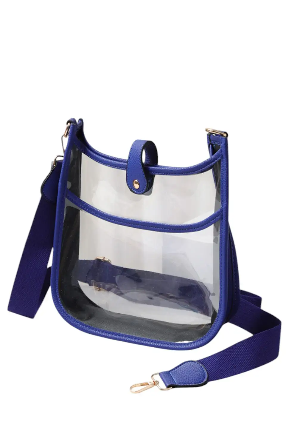 Stadium Stadium Crossbody Bag