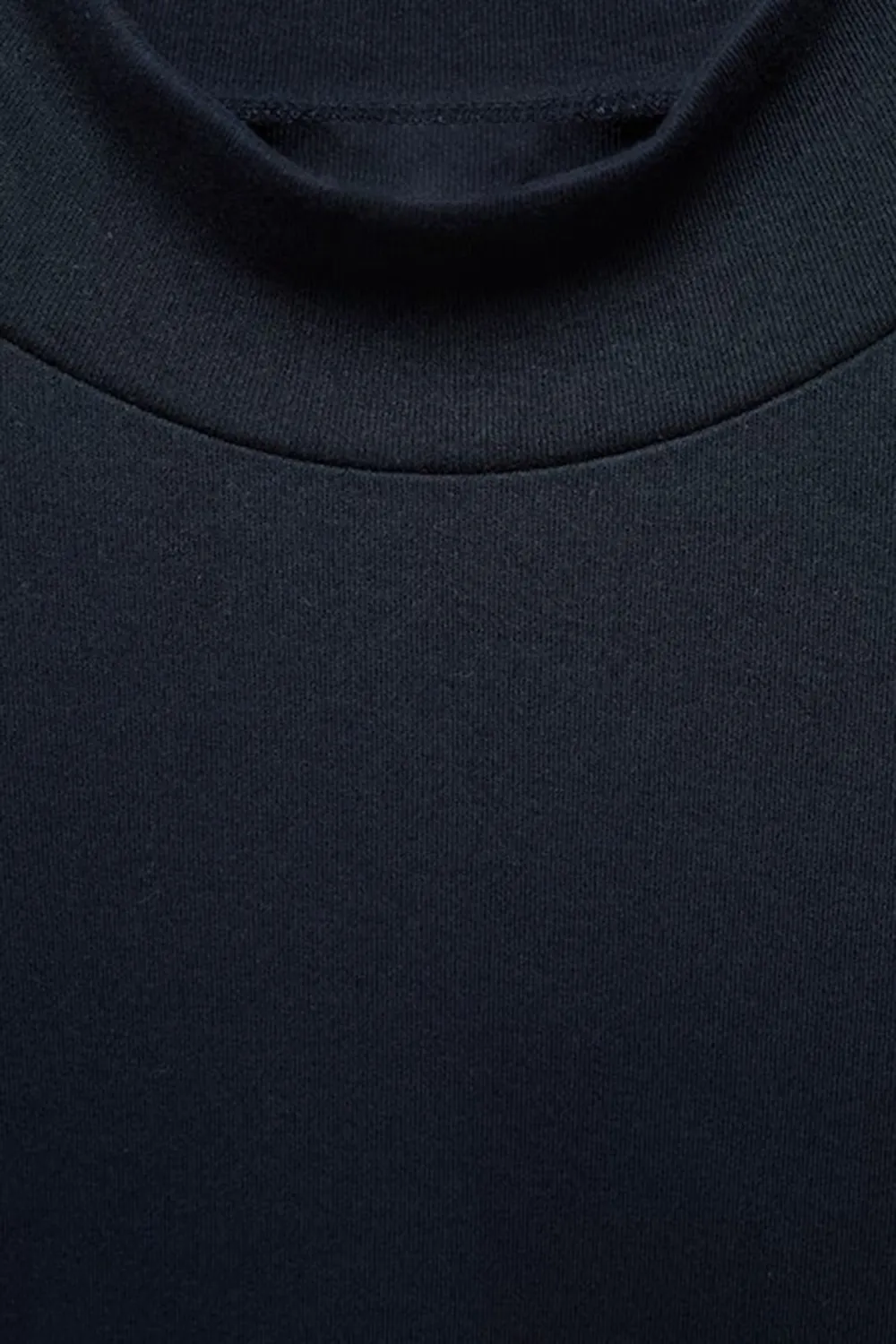 Perkins Neck Long-Sleeved T-Shirt