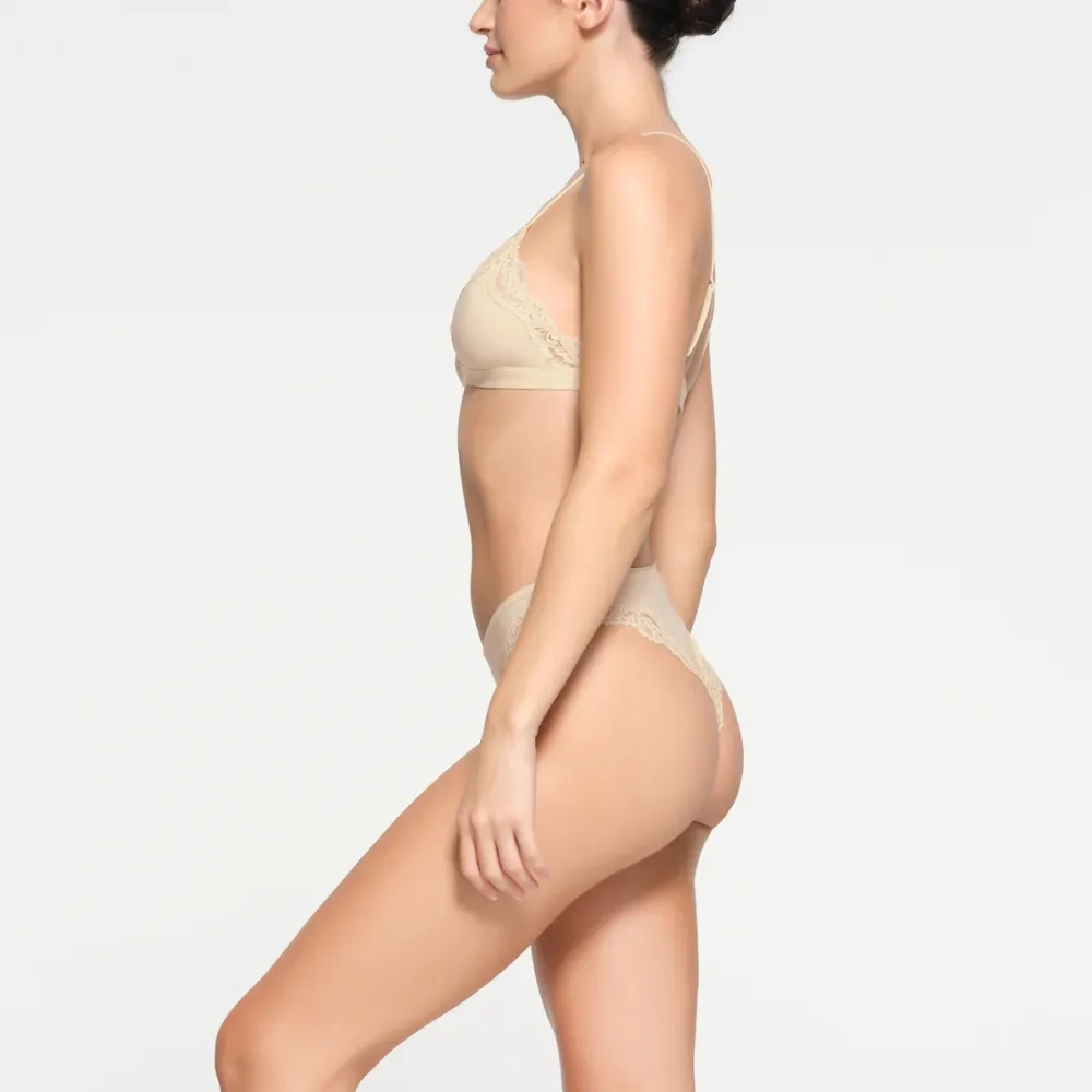 Sexy Style Bikini