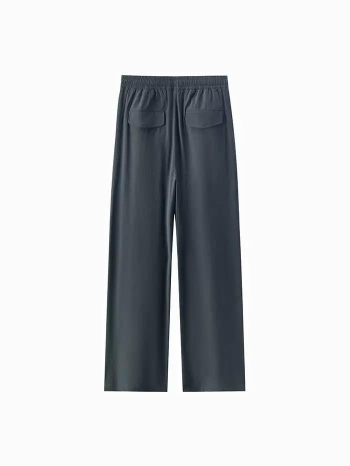 Men's Everyday-fit Everyday Denim Pants