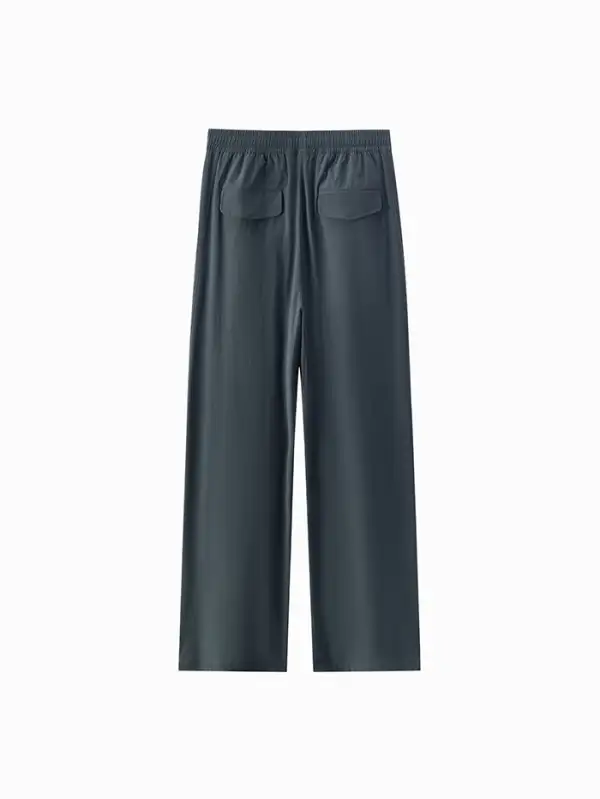 Men's Everyday-fit Everyday Denim Pants