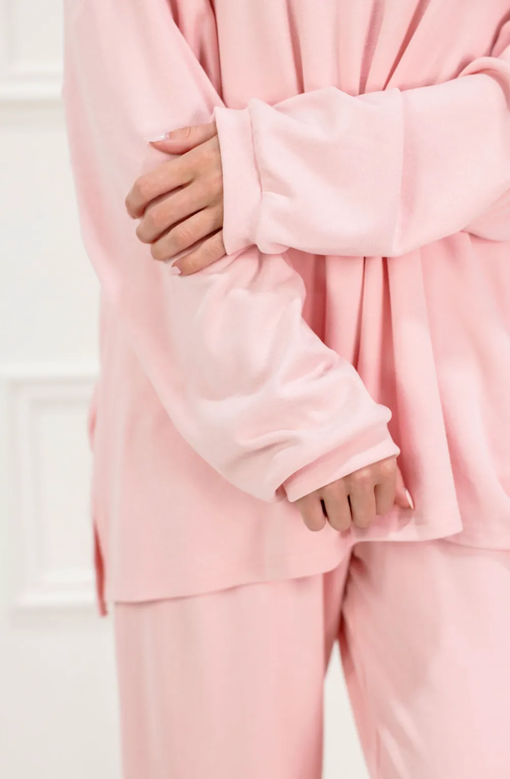 Modern Top Set