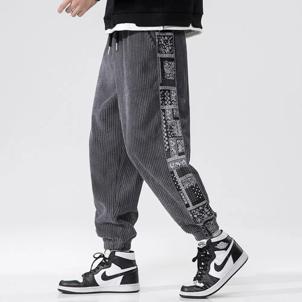Soft Waist Everyday Joggers