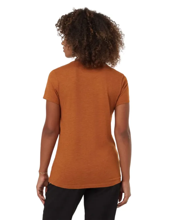 Icon Graphic Tee