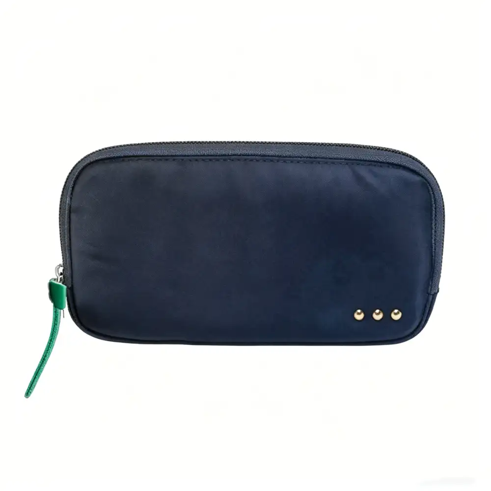 Nylon Pouch