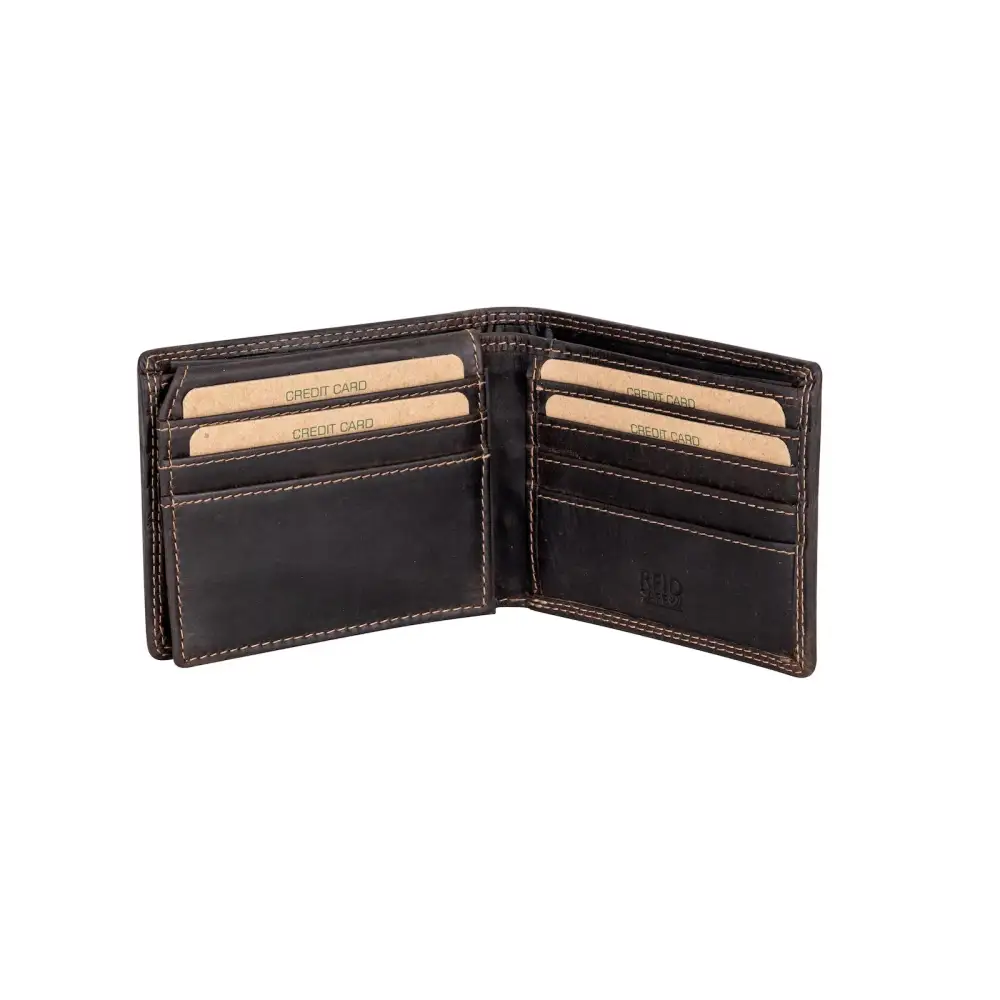 Coin Pocket  Wallet