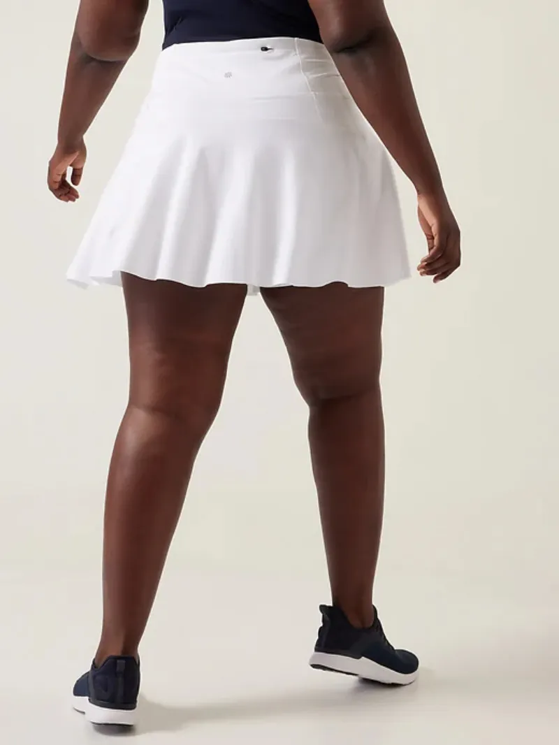 ACE TENNIS SKORT 13.5