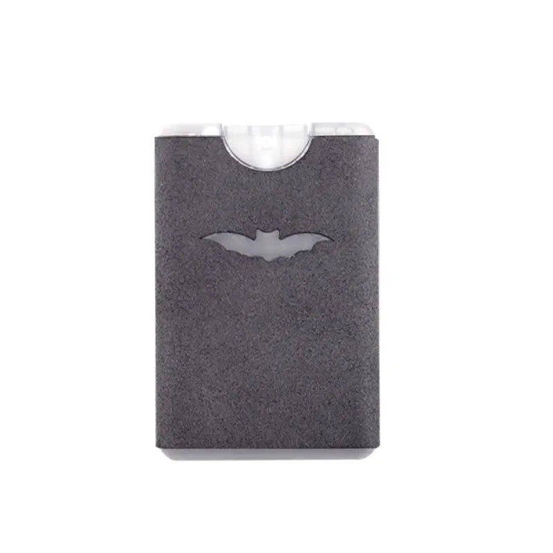 2-in-1 Screen Cleaner & Microfiber Cloth – Portable, Residue-Free, Gentle 🧽