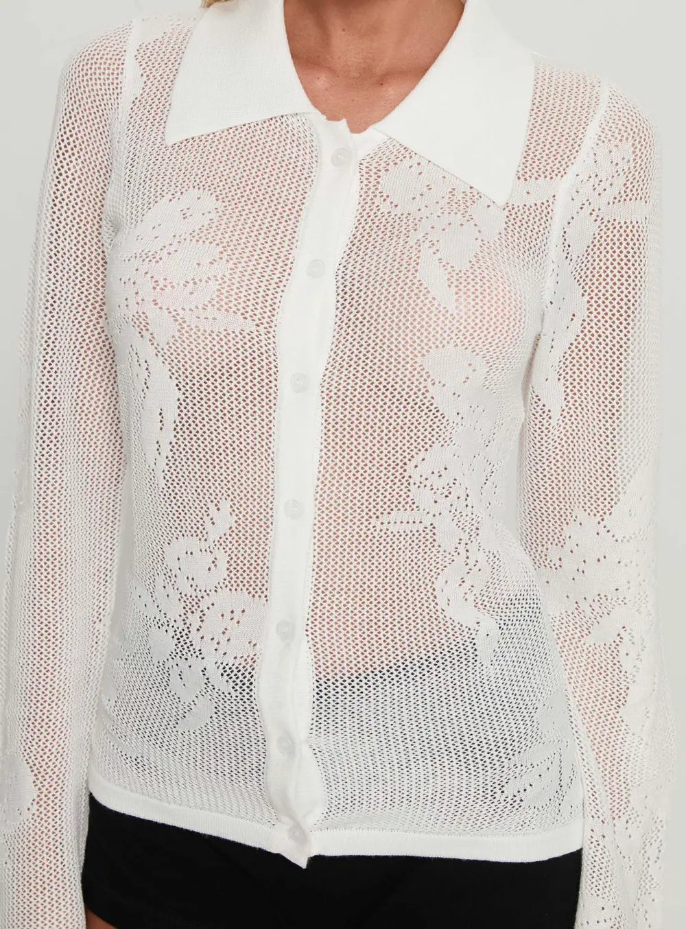 Studio Women's Shirt