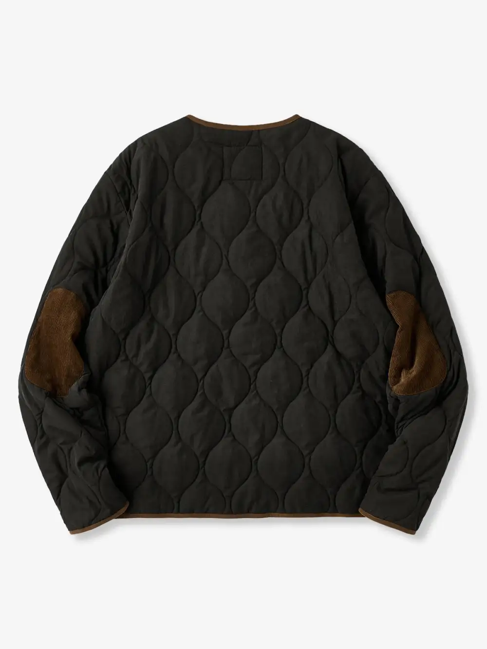Men's Everyday Outdoor Jacket