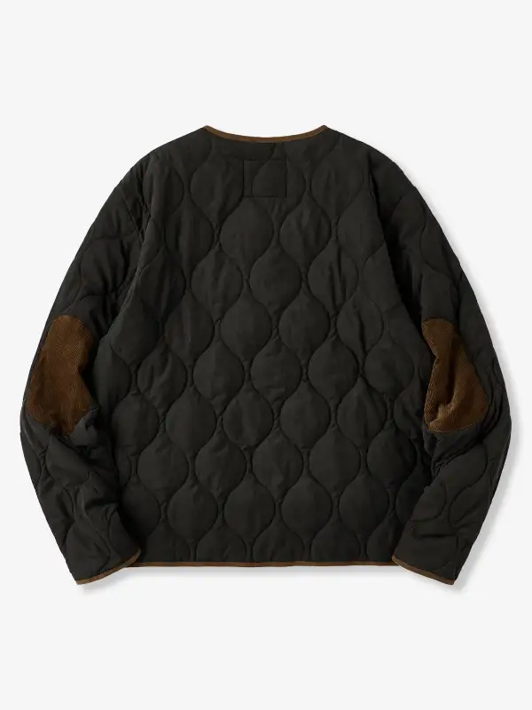 Men's Everyday Outdoor Jacket