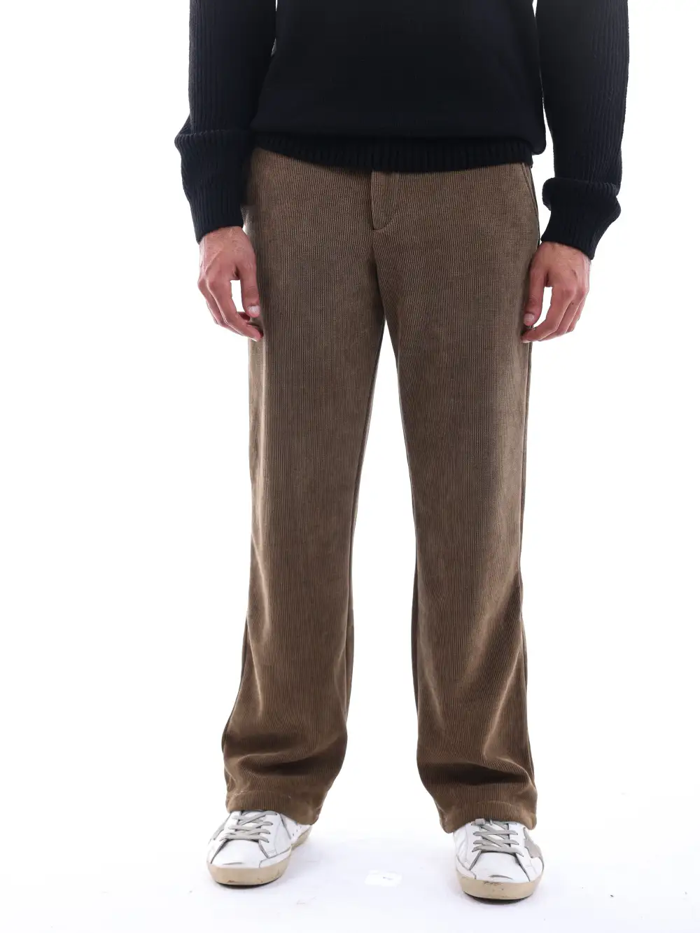 Active Everyday Pants
