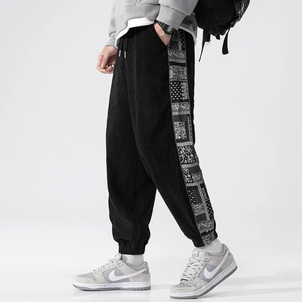 Soft Waist Everyday Joggers