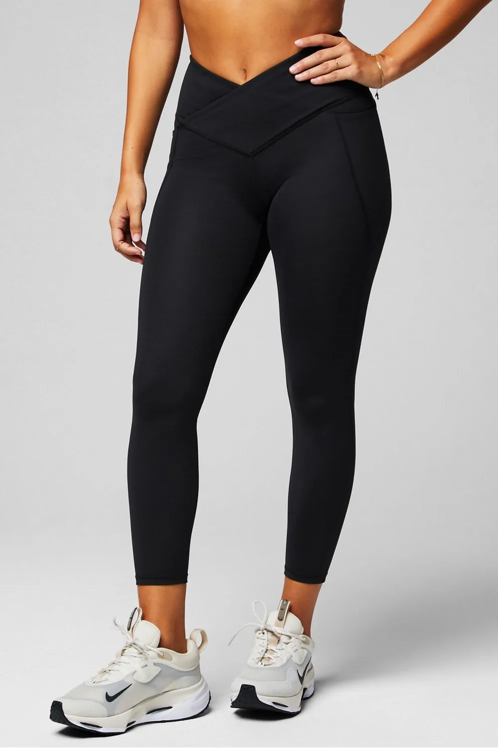 7/8 Legging