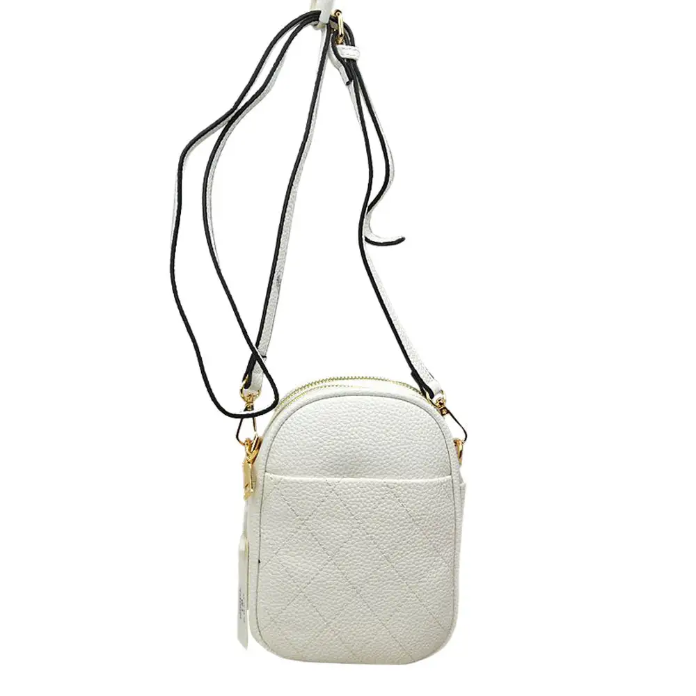 Mobile Phone Crossbody Bag