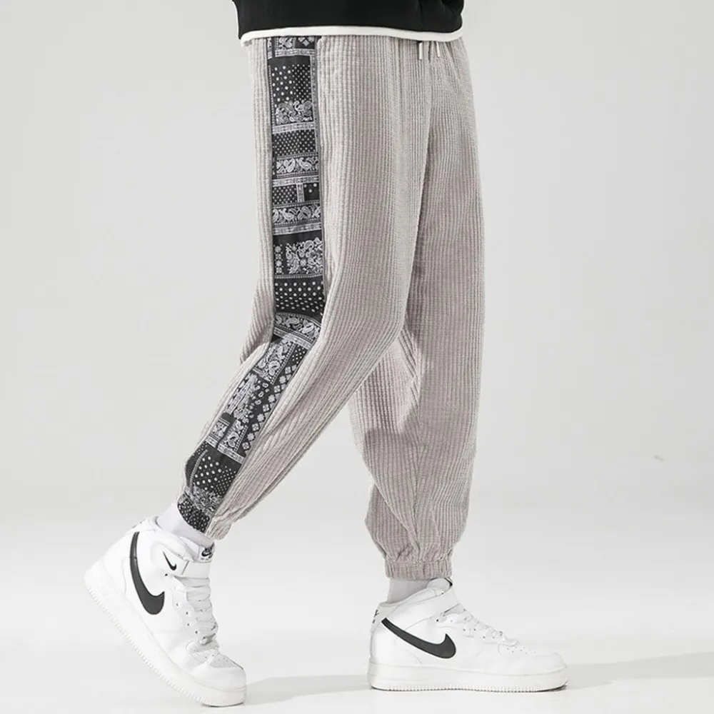 Soft Waist Everyday Joggers