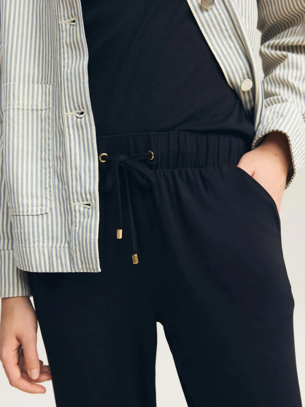 Casual Jogger Pants For Everyday Sports