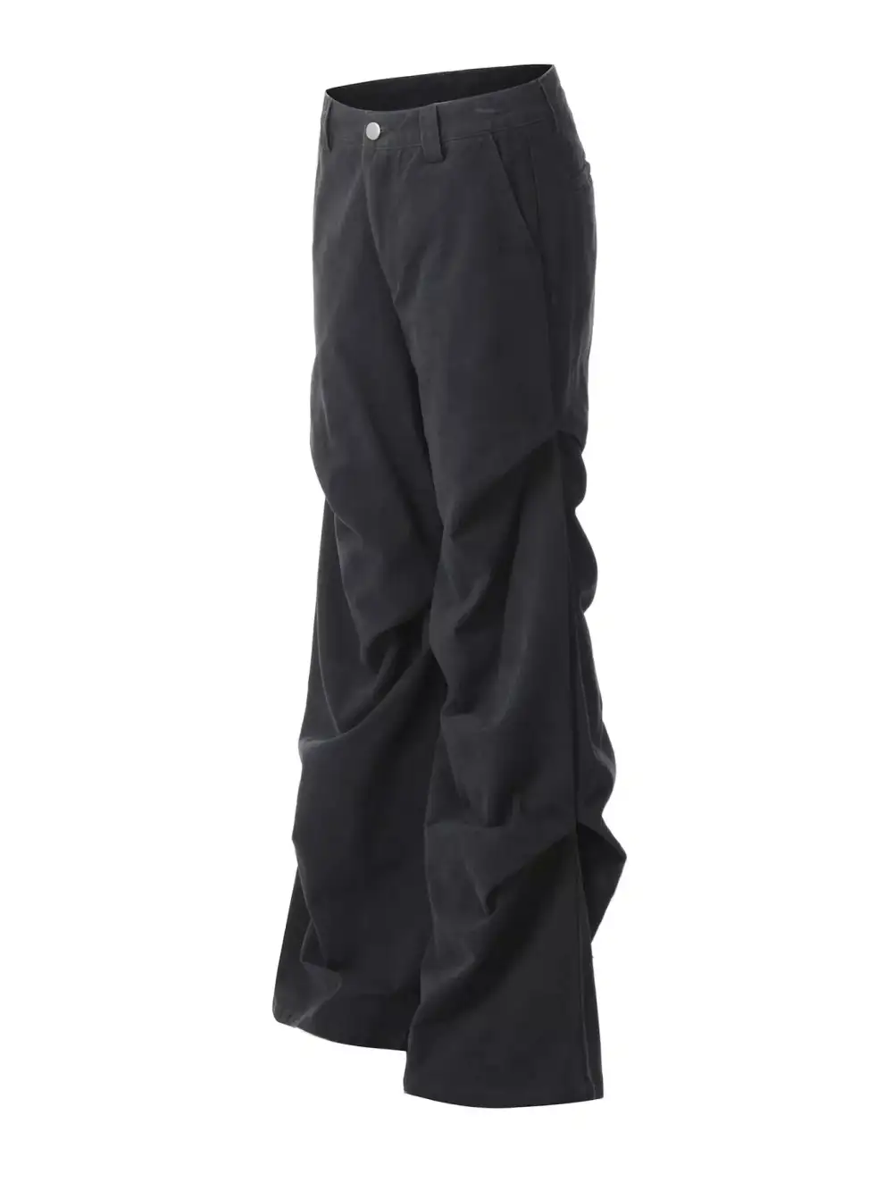Men's Loose Fit Pants